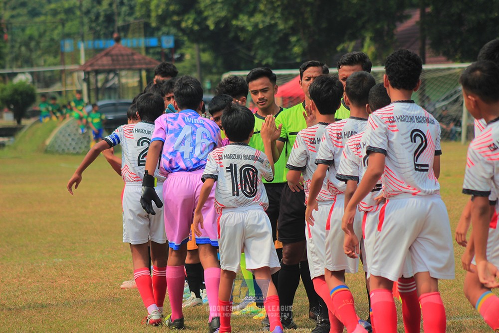 ijl u13 040726 oss private vs isa marzuki bandriawan red