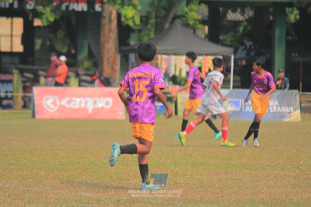 ijl u13 040726 oss private vs isa marzuki bandriawan red
