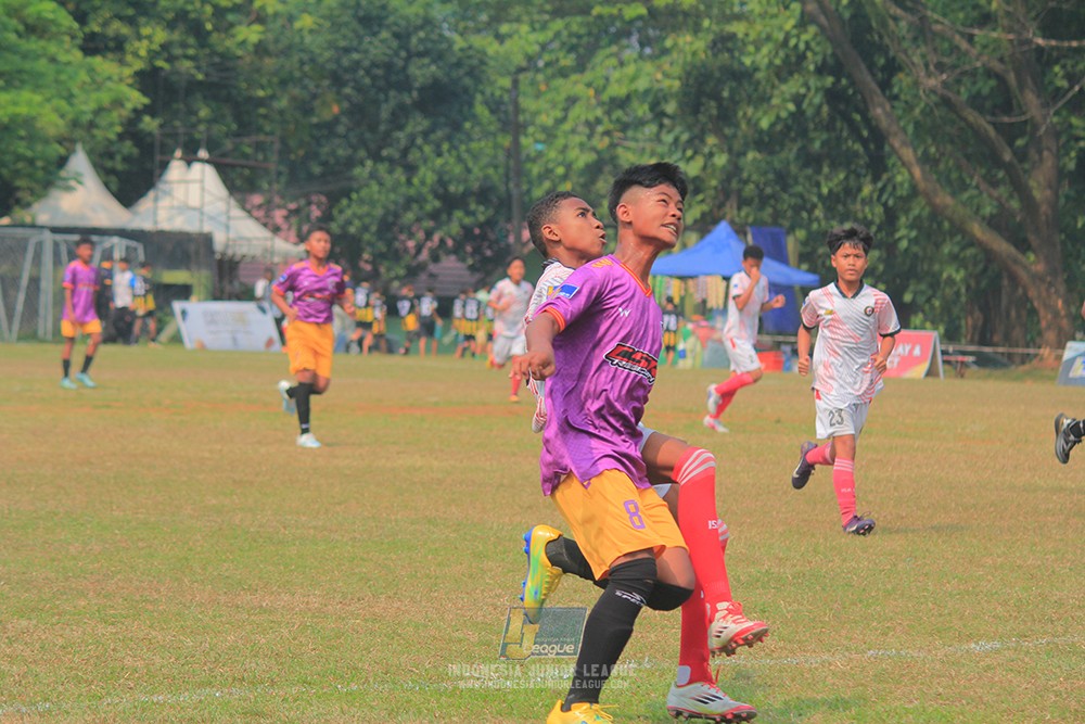 ijl u13 040726 oss private vs isa marzuki bandriawan red