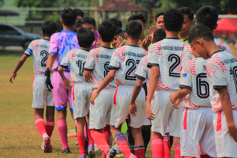ijl u13 040726 oss private vs isa marzuki bandriawan red