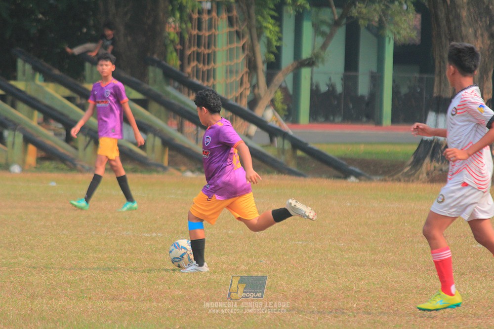 ijl u13 040726 oss private vs isa marzuki bandriawan red