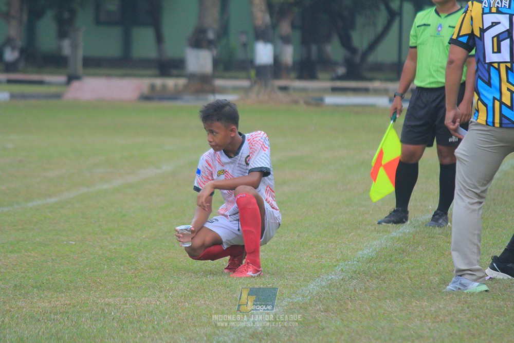 ijl u13 040726 oss private vs isa marzuki bandriawan red