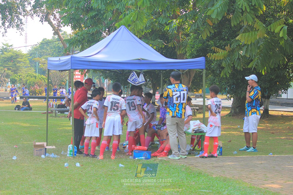 ijl u13 040726 oss private vs isa marzuki bandriawan red
