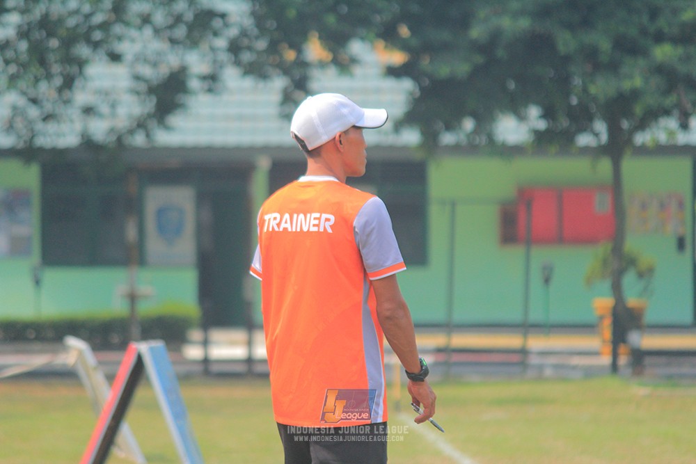 ijl u13 040726 oss private vs isa marzuki bandriawan red