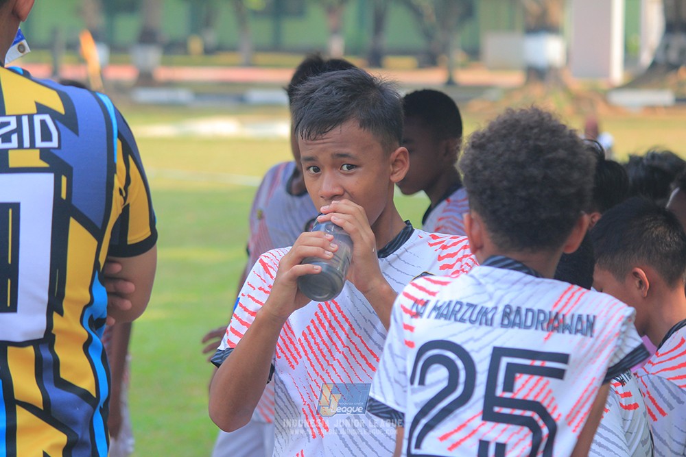ijl u13 040726 oss private vs isa marzuki bandriawan red