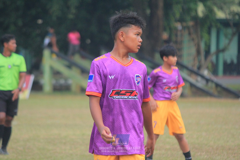 ijl u13 040726 oss private vs isa marzuki bandriawan red