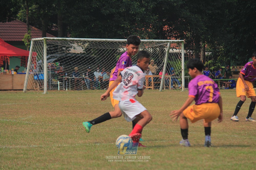 ijl u13 040726 oss private vs isa marzuki bandriawan red