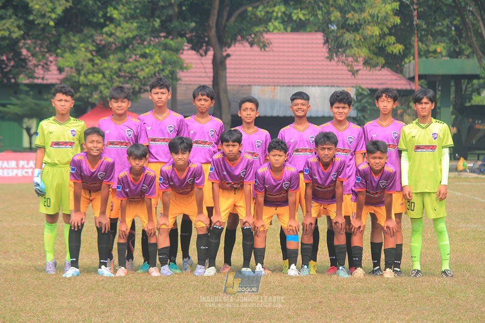 ijl u13 040726 oss private vs isa marzuki bandriawan red