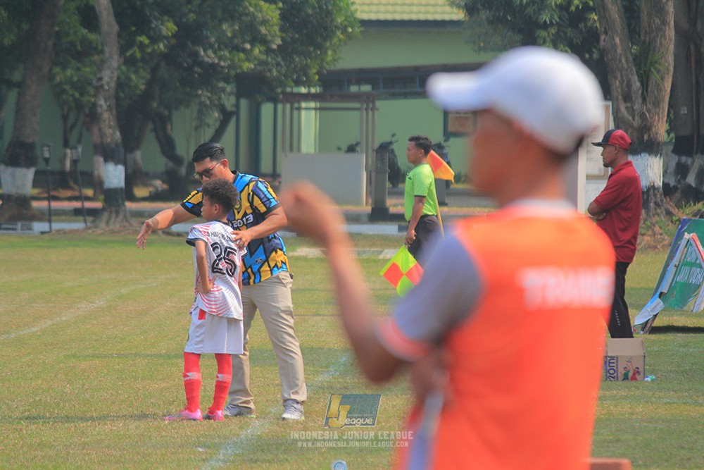ijl u13 040726 oss private vs isa marzuki bandriawan red