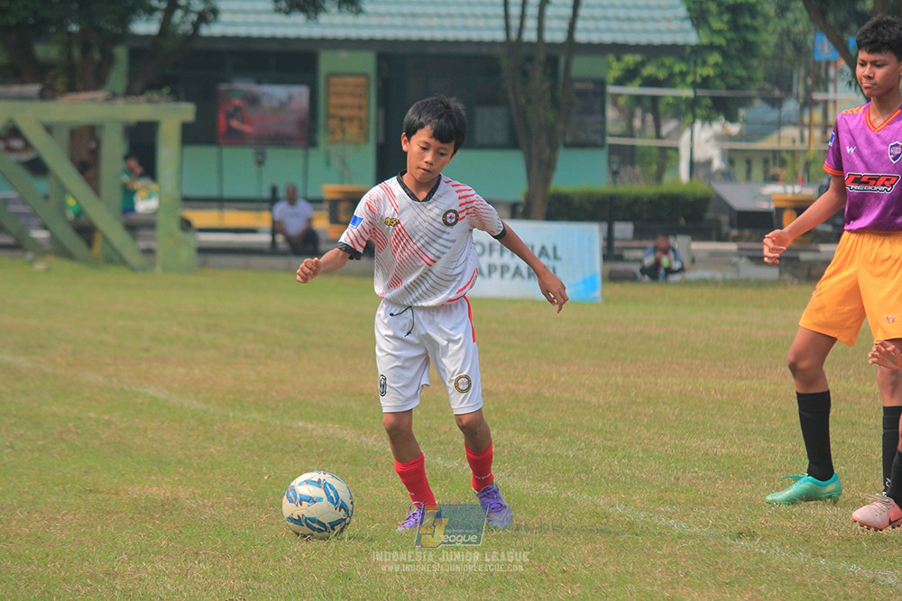 ijl u13 040726 oss private vs isa marzuki bandriawan red