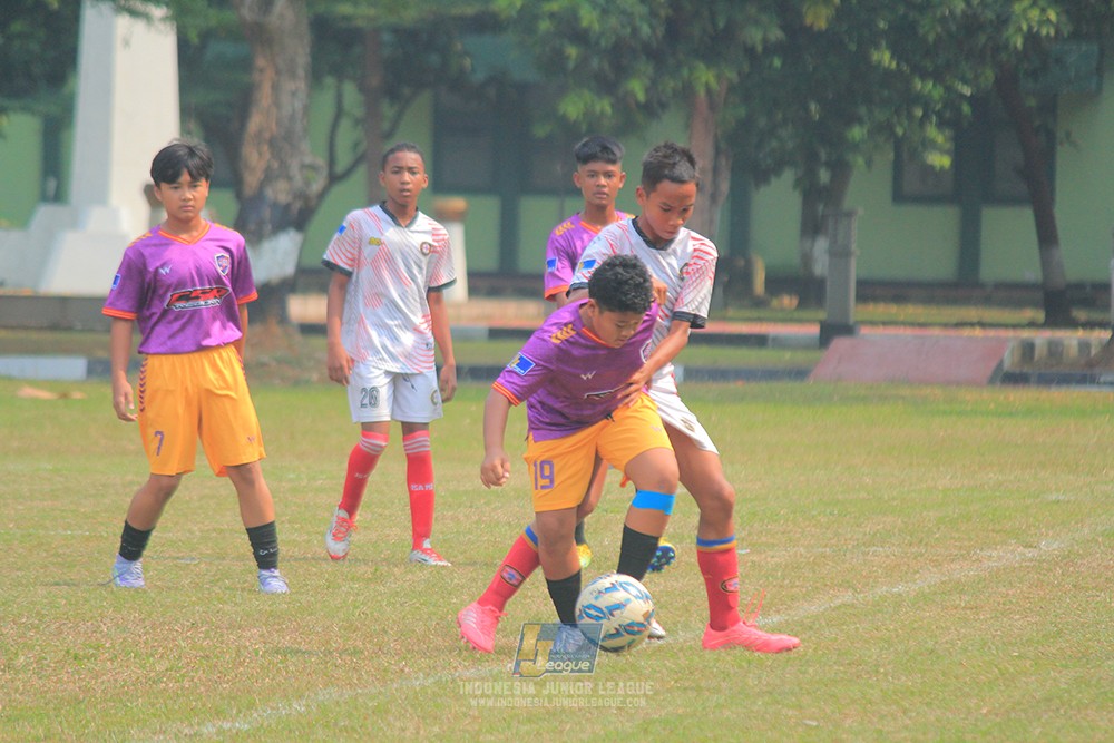 ijl u13 040726 oss private vs isa marzuki bandriawan red