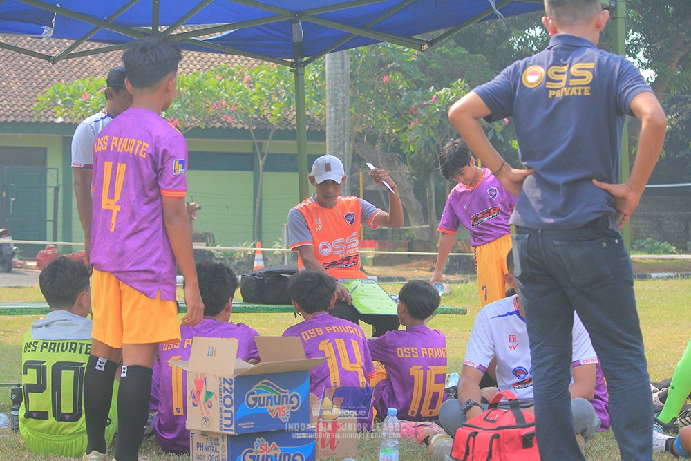 ijl u13 040726 oss private vs isa marzuki bandriawan red