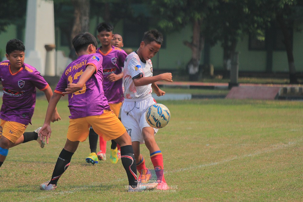 ijl u13 040726 oss private vs isa marzuki bandriawan red