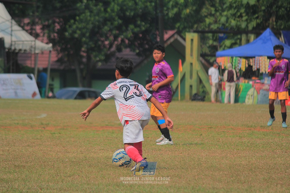 ijl u13 040726 oss private vs isa marzuki bandriawan red