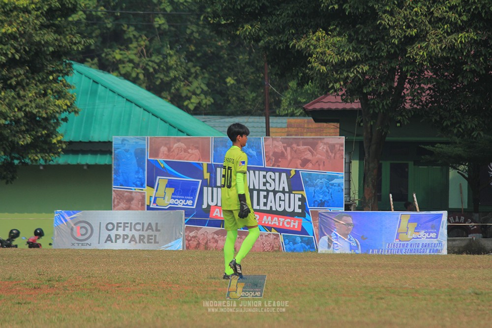 ijl u13 040726 oss private vs isa marzuki bandriawan red