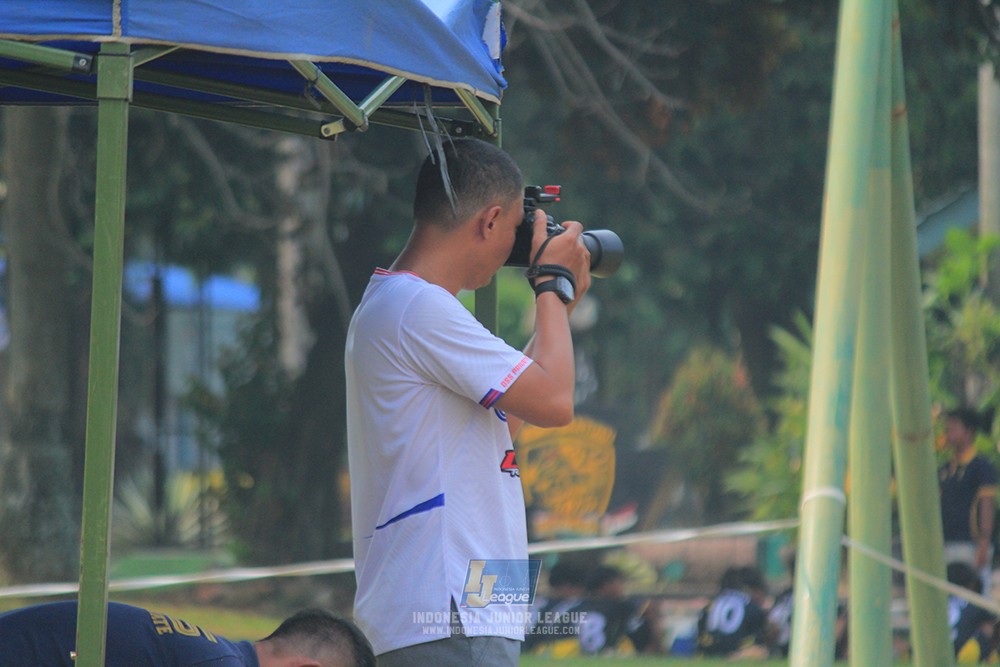 ijl u13 040726 oss private vs isa marzuki bandriawan red