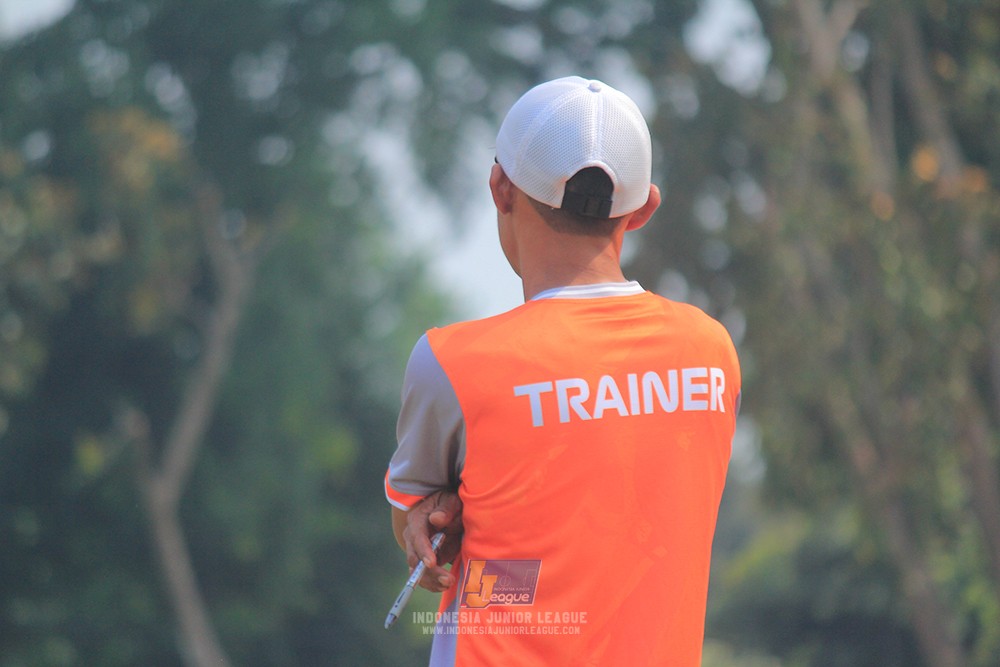 ijl u13 040726 oss private vs isa marzuki bandriawan red