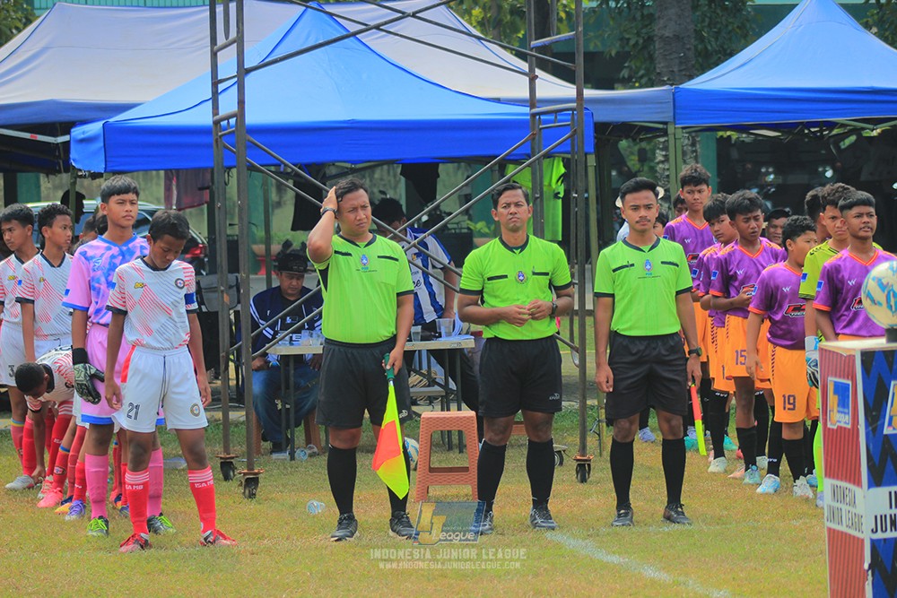 ijl u13 040726 oss private vs isa marzuki bandriawan red