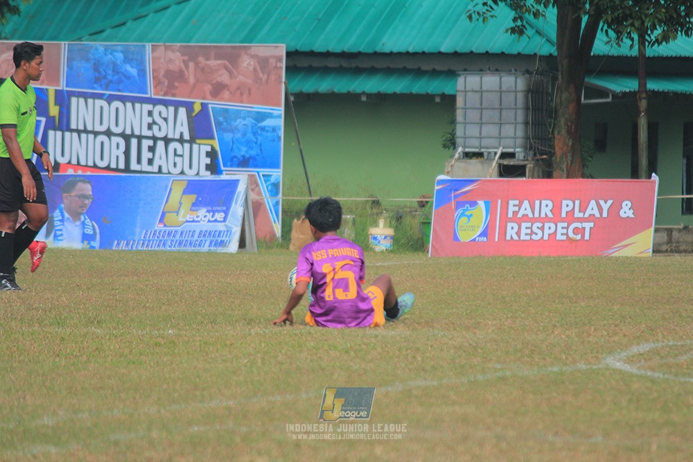 ijl u13 040726 oss private vs isa marzuki bandriawan red
