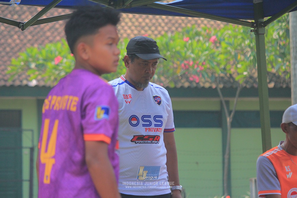 ijl u13 040726 oss private vs isa marzuki bandriawan red