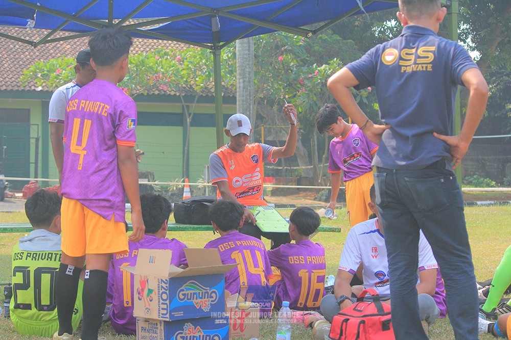 ijl u13 040726 oss private vs isa marzuki bandriawan red
