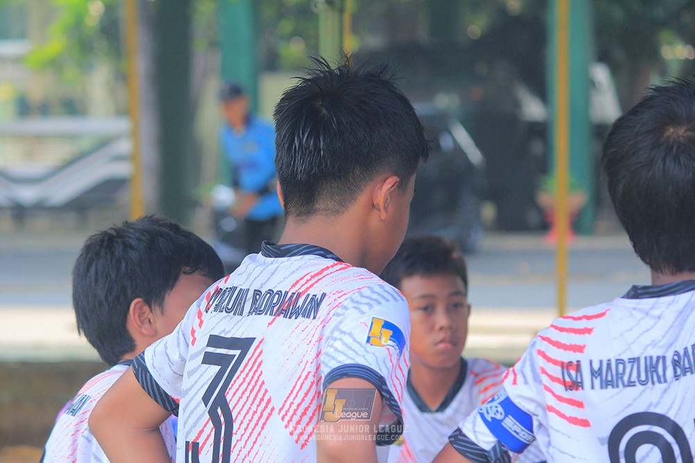 ijl u13 040726 oss private vs isa marzuki bandriawan red