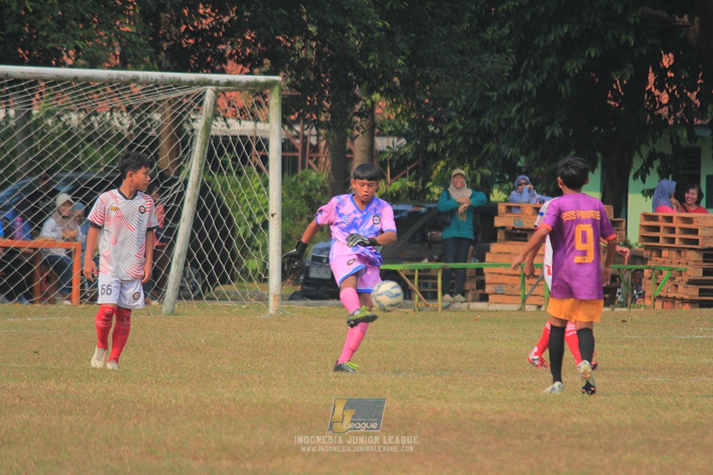 ijl u13 040726 oss private vs isa marzuki bandriawan red