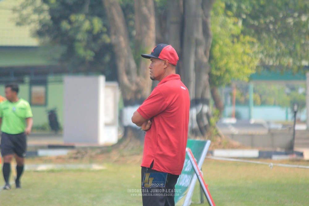 ijl u13 040726 oss private vs isa marzuki bandriawan red