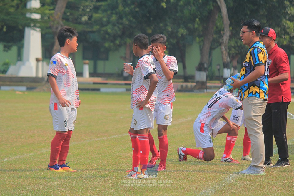 ijl u13 040726 oss private vs isa marzuki bandriawan red