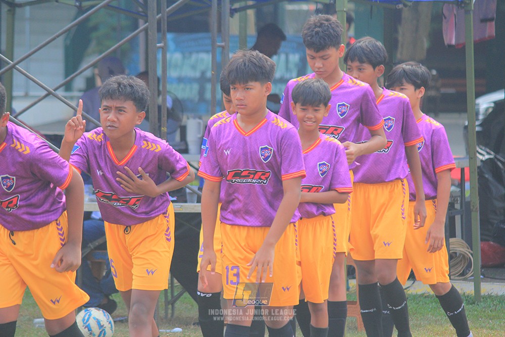 ijl u13 040726 oss private vs isa marzuki bandriawan red