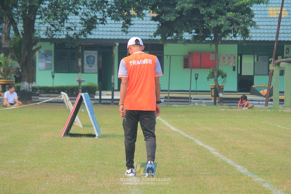 ijl u13 040726 oss private vs isa marzuki bandriawan red