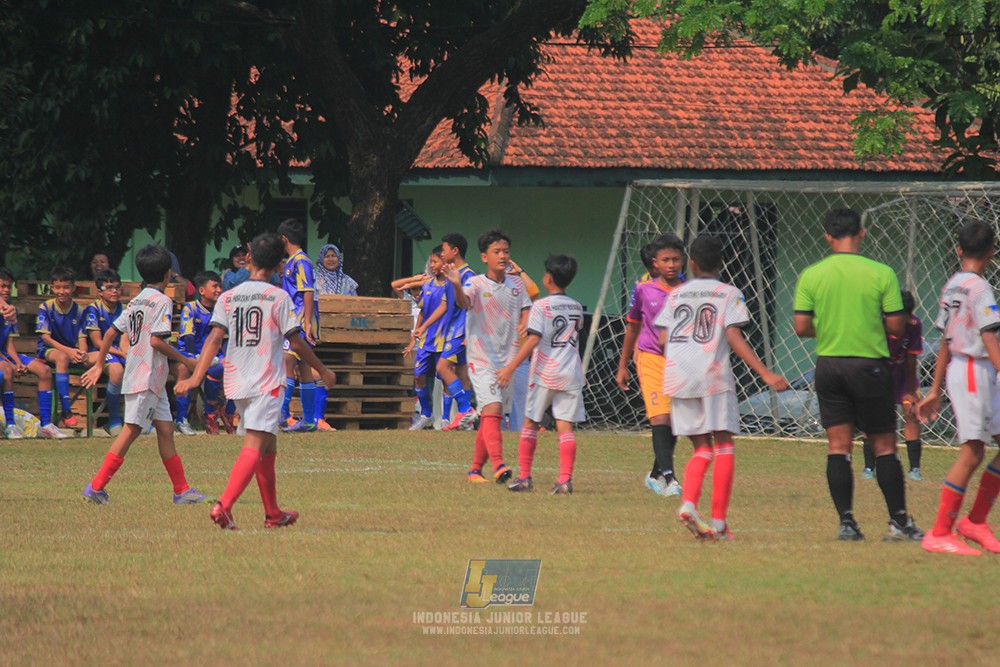 ijl u13 040726 oss private vs isa marzuki bandriawan red