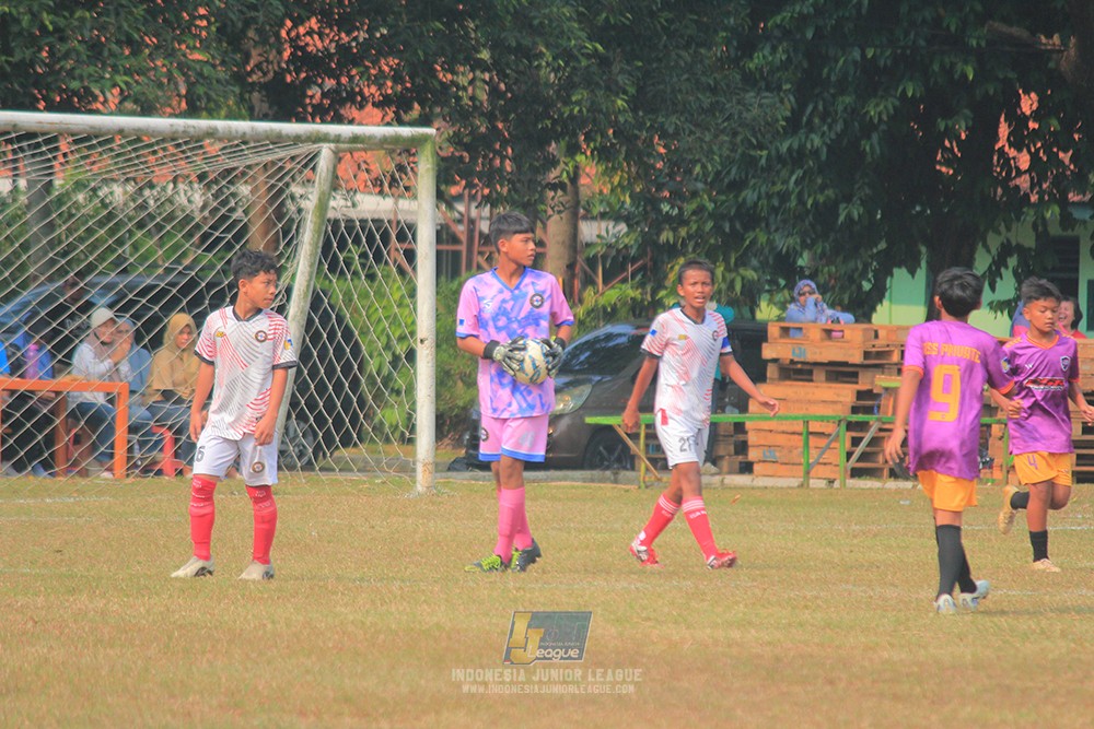 ijl u13 040726 oss private vs isa marzuki bandriawan red
