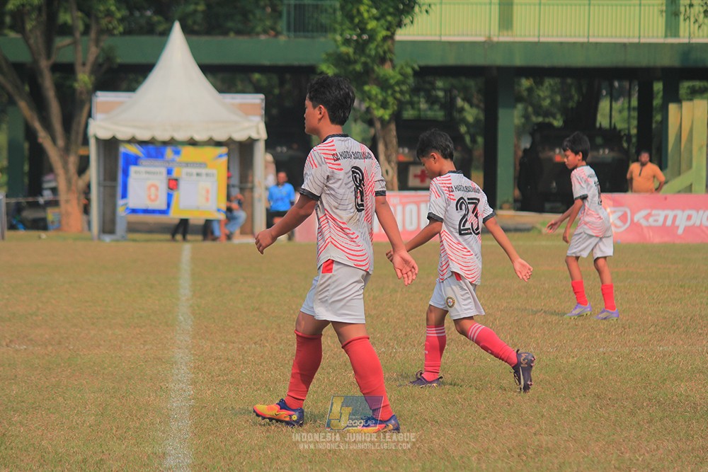 ijl u13 040726 oss private vs isa marzuki bandriawan red