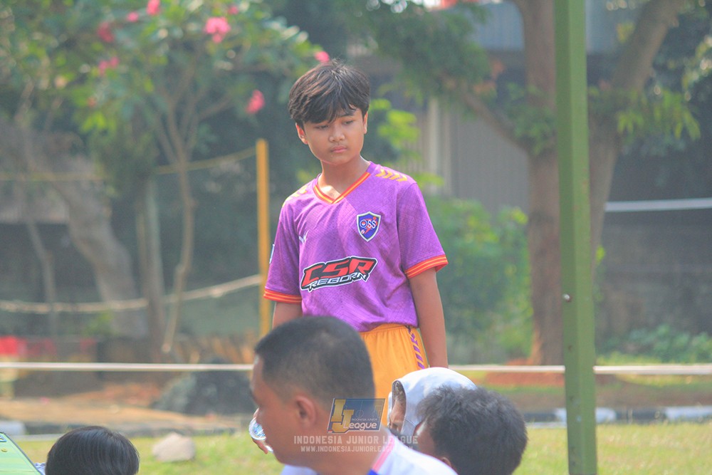 ijl u13 040726 oss private vs isa marzuki bandriawan red
