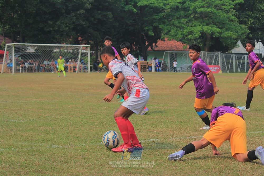 ijl u13 040726 oss private vs isa marzuki bandriawan red