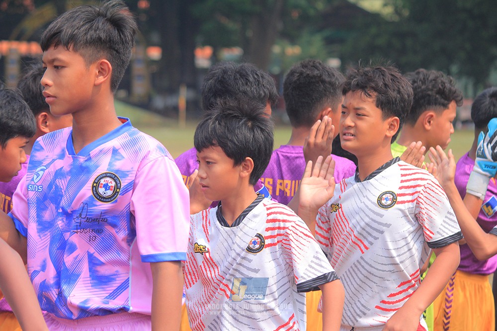 ijl u13 040726 oss private vs isa marzuki bandriawan red