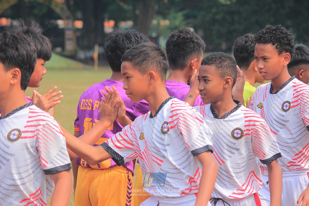 ijl u13 040726 oss private vs isa marzuki bandriawan red