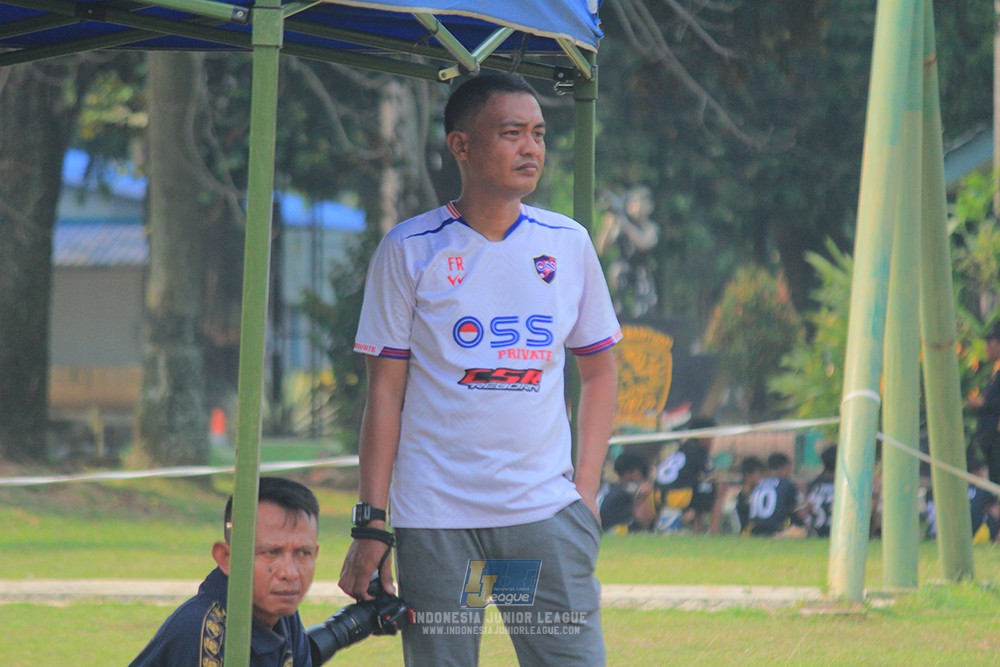 ijl u13 040726 oss private vs isa marzuki bandriawan red