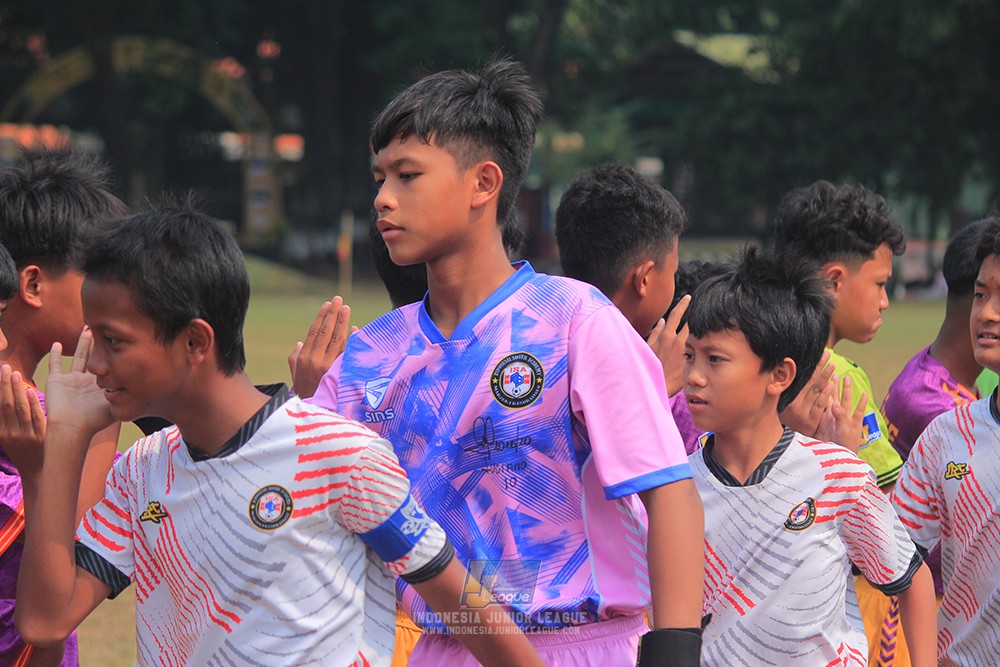 ijl u13 040726 oss private vs isa marzuki bandriawan red