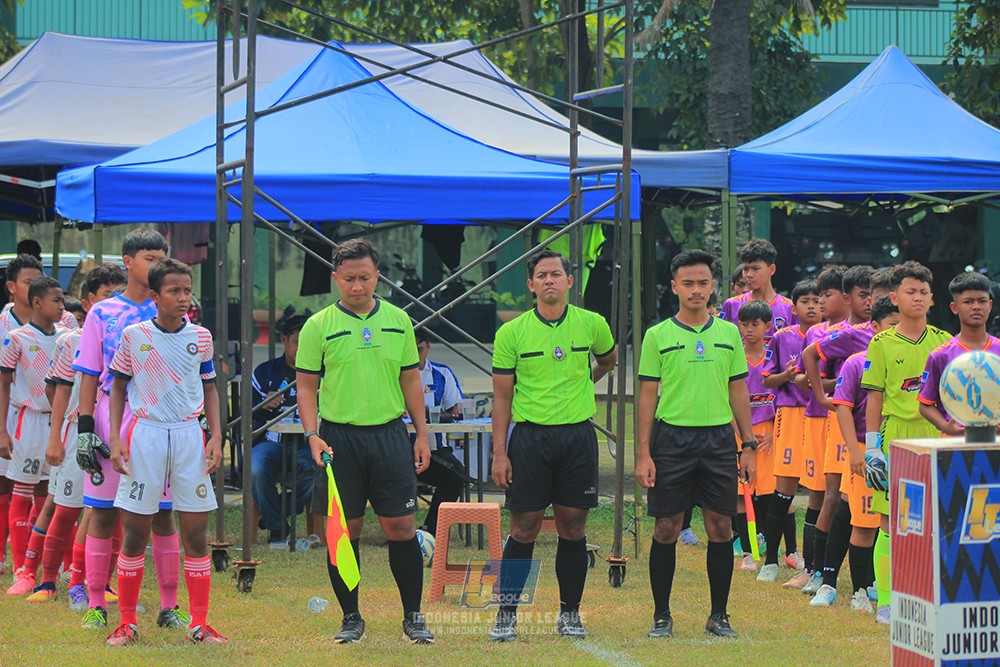 ijl u13 040726 oss private vs isa marzuki bandriawan red