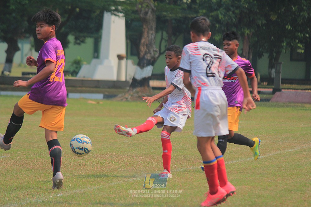 ijl u13 040726 oss private vs isa marzuki bandriawan red