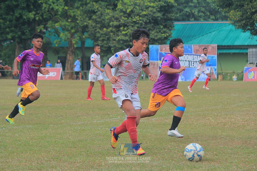 ijl u13 040726 oss private vs isa marzuki bandriawan red