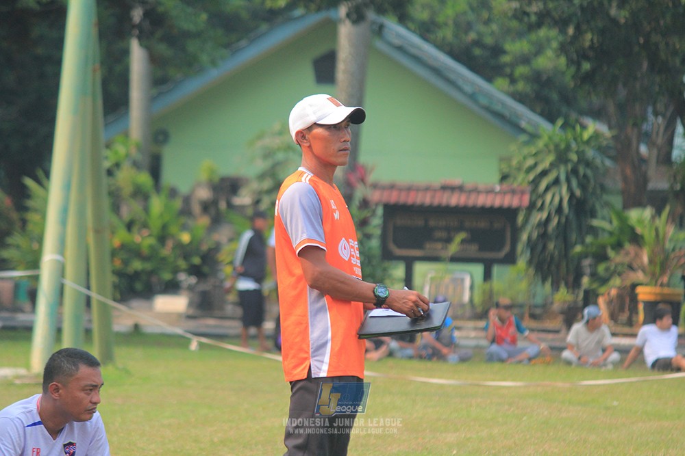 ijl u13 040726 oss private vs isa marzuki bandriawan red