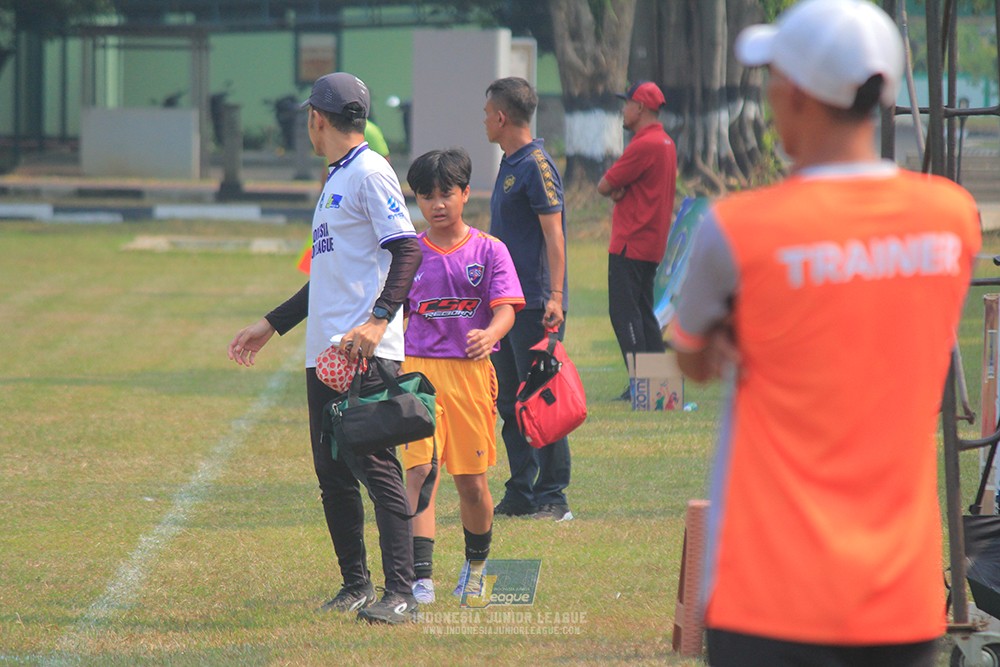 ijl u13 040726 oss private vs isa marzuki bandriawan red