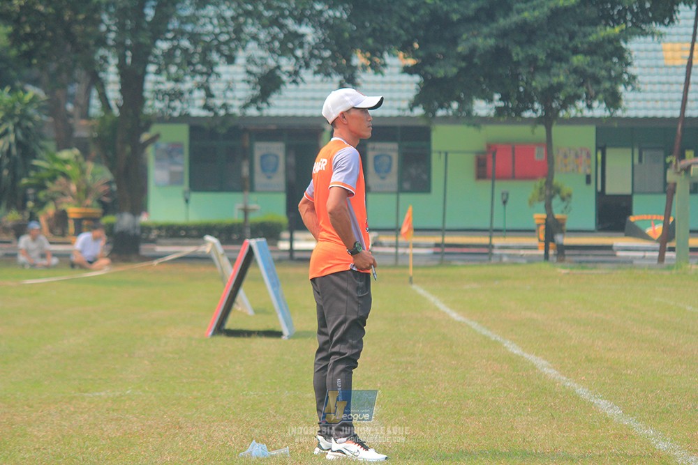 ijl u13 040726 oss private vs isa marzuki bandriawan red