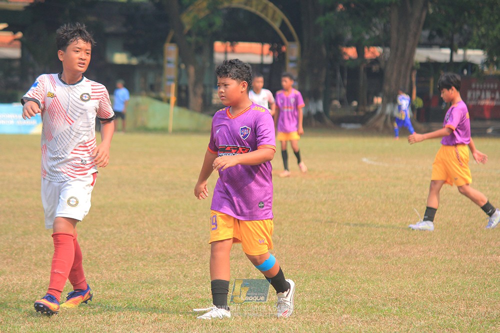ijl u13 040726 oss private vs isa marzuki bandriawan red