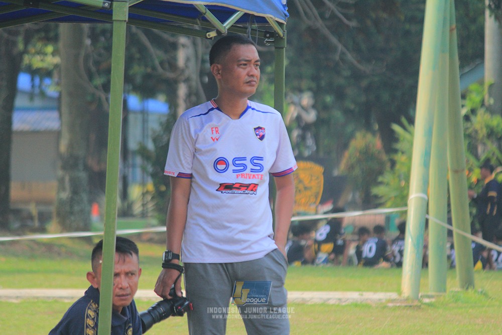 ijl u13 040726 oss private vs isa marzuki bandriawan red