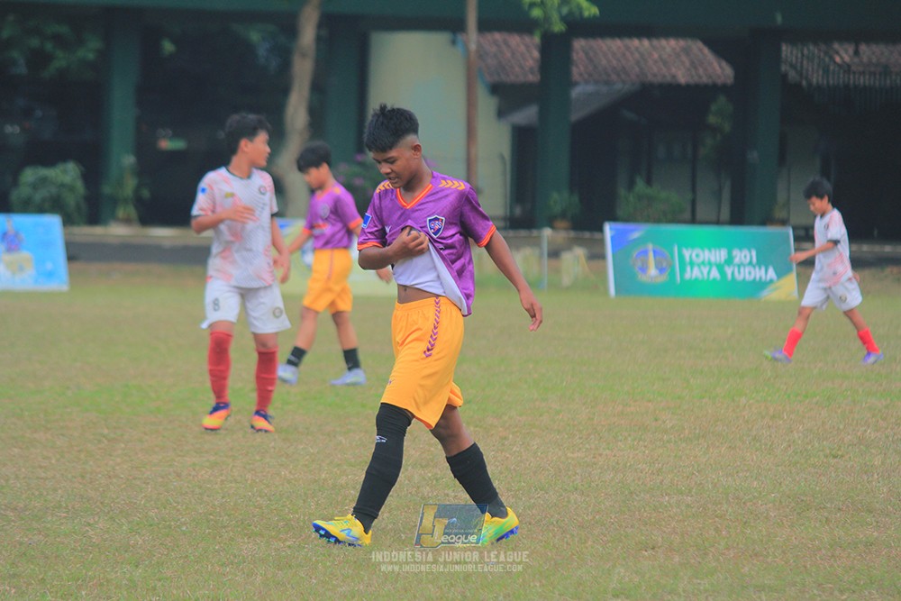 ijl u13 040726 oss private vs isa marzuki bandriawan red