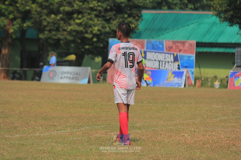 ijl u13 040726 oss private vs isa marzuki bandriawan red